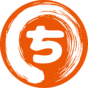 CHIENOWA JAPANESE